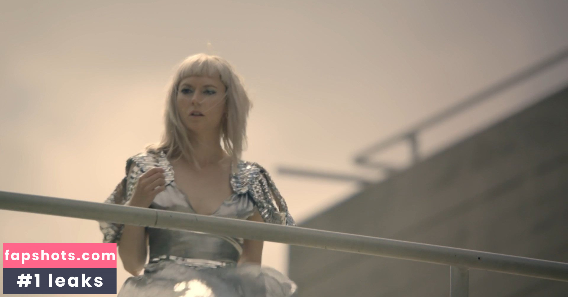 Lydia Wilson gallery photo #18