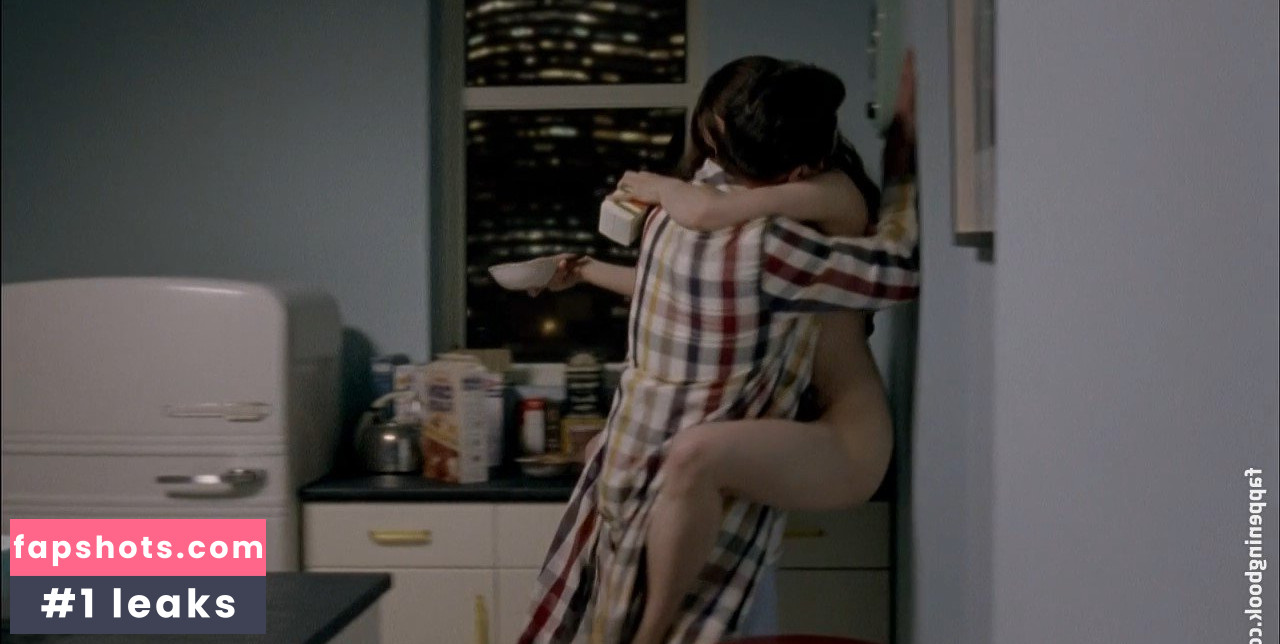 Lydia Wilson gallery photo #20