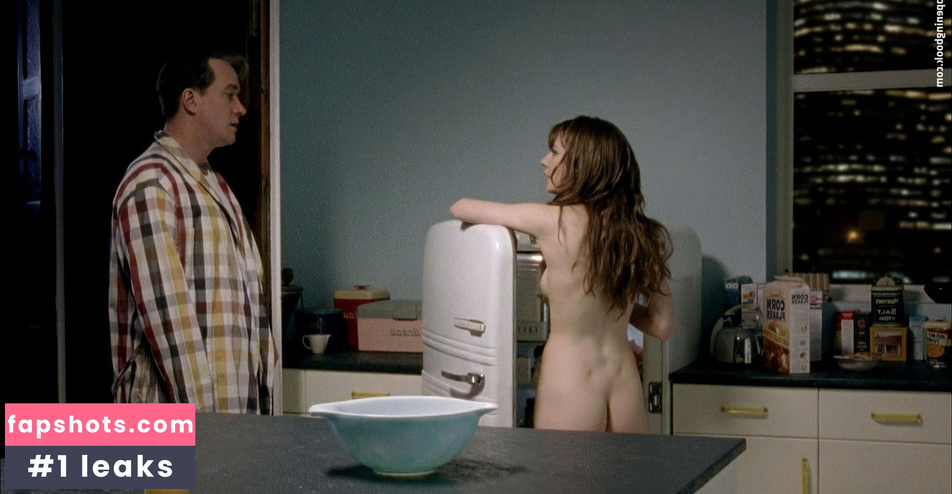 Lydia Wilson gallery photo #32