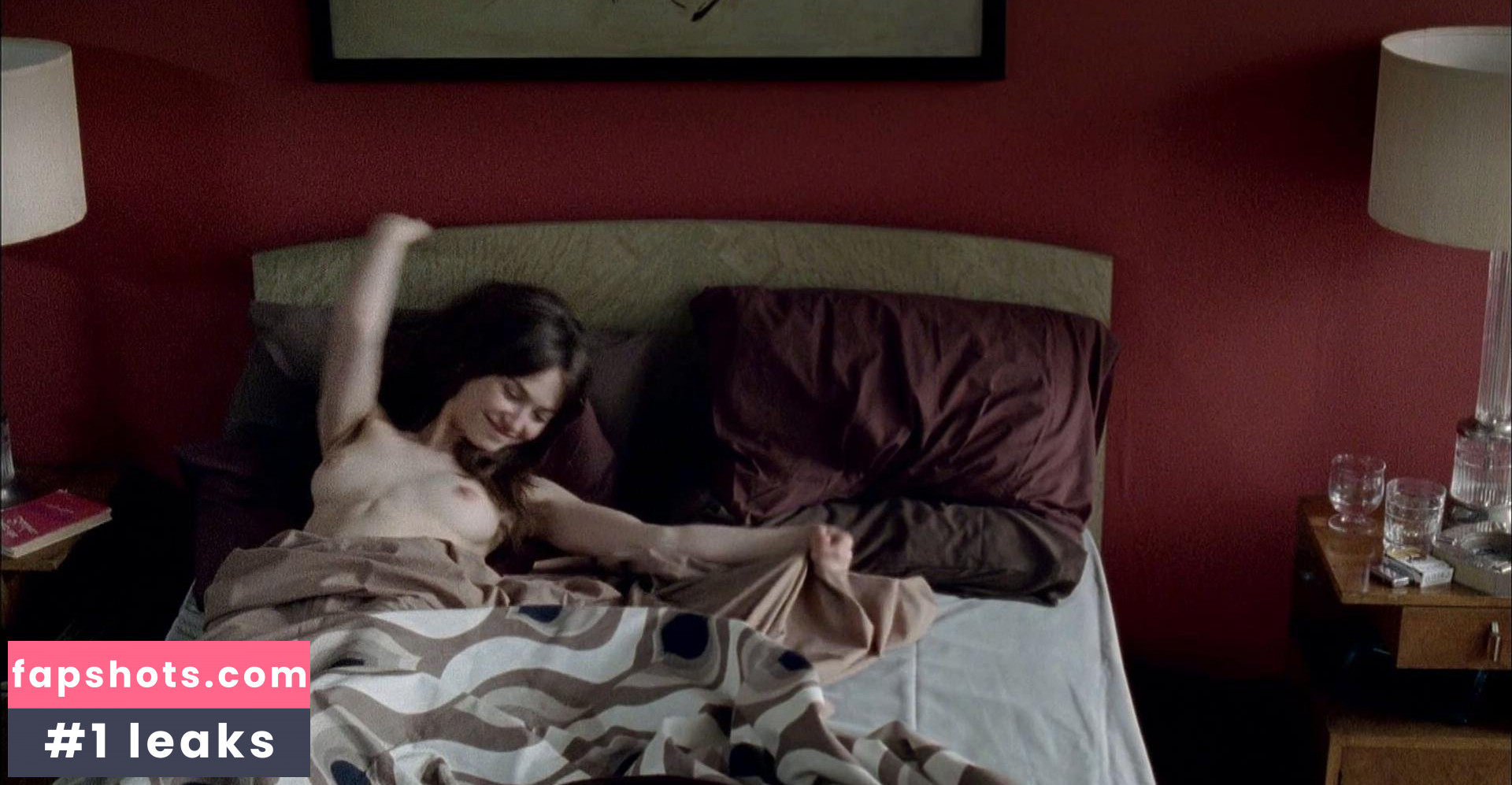 Lydia Wilson gallery photo #35