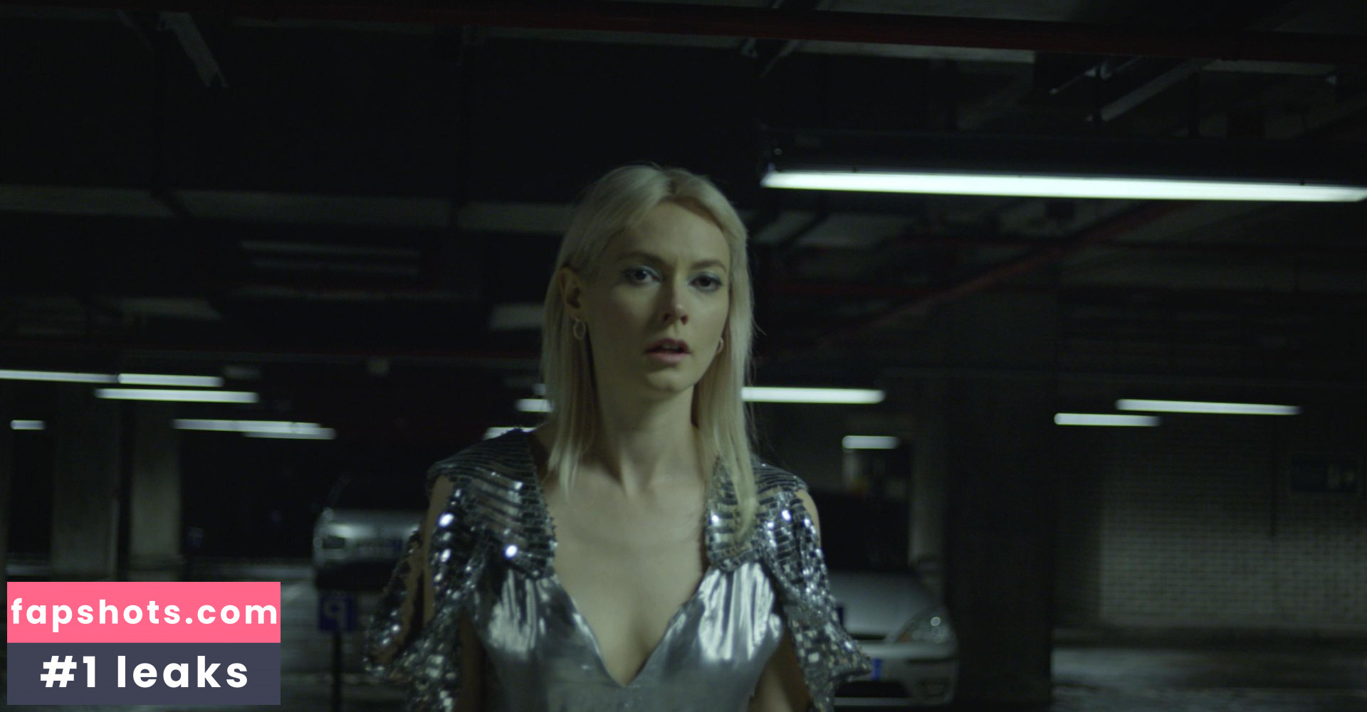 Lydia Wilson gallery photo #45