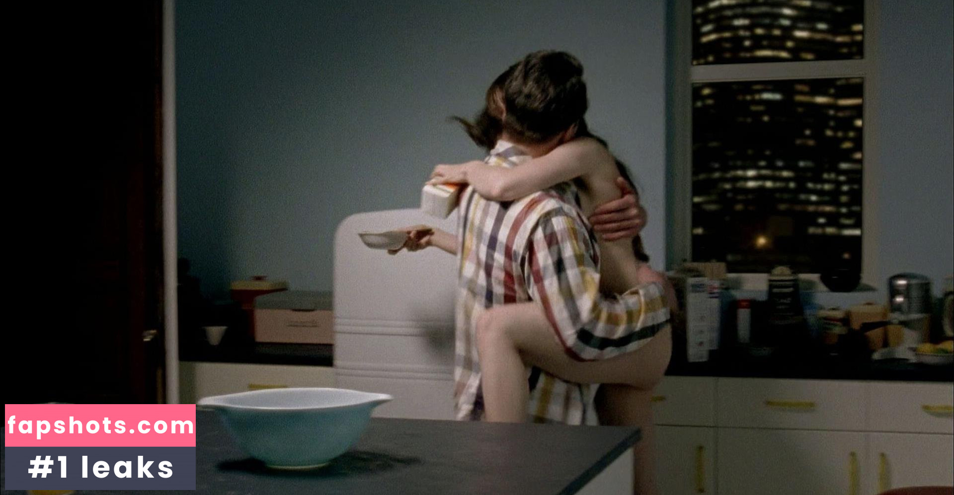 Lydia Wilson gallery photo #48