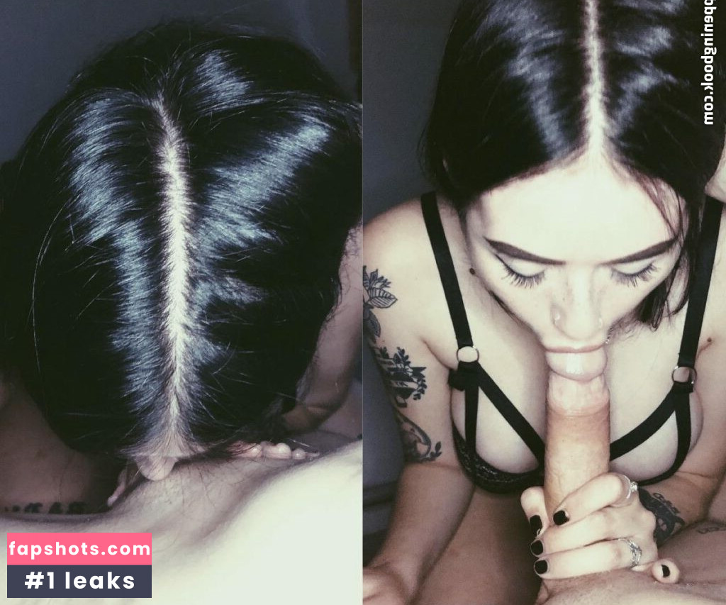 Lydiagh0st gallery photo #78