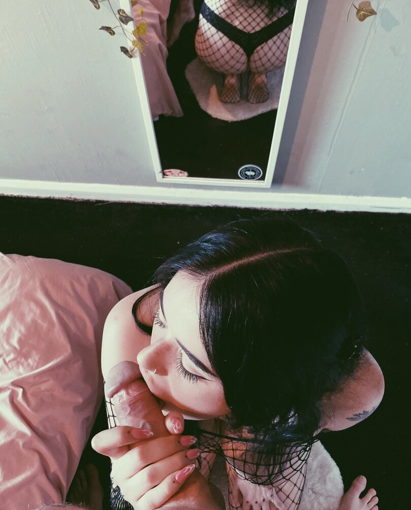 lydiagh0st Nahé úniky fotek pouze od fanoušků #691 - Fapshots