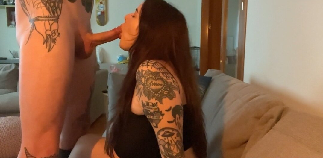 lydiagh0st Nahé úniky fotek pouze od fanoušků #710 - Fapshots