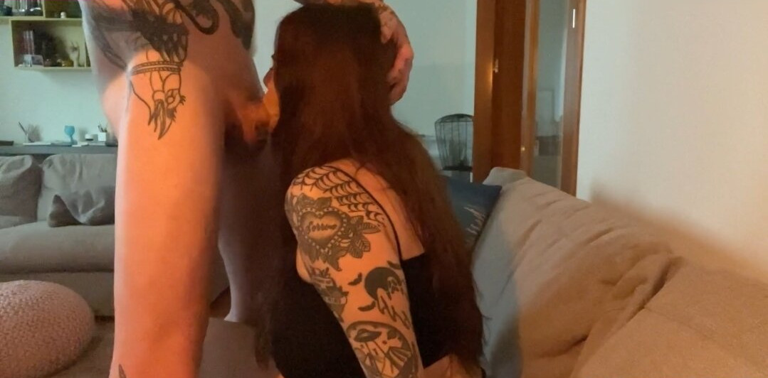 lydiagh0st Nahé úniky fotek pouze od fanoušků #716 - Fapshots