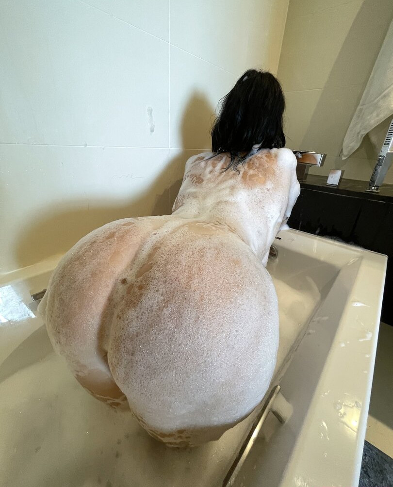 lydiagh0st Nahé úniky fotek pouze od fanoušků #867 - Fapshots