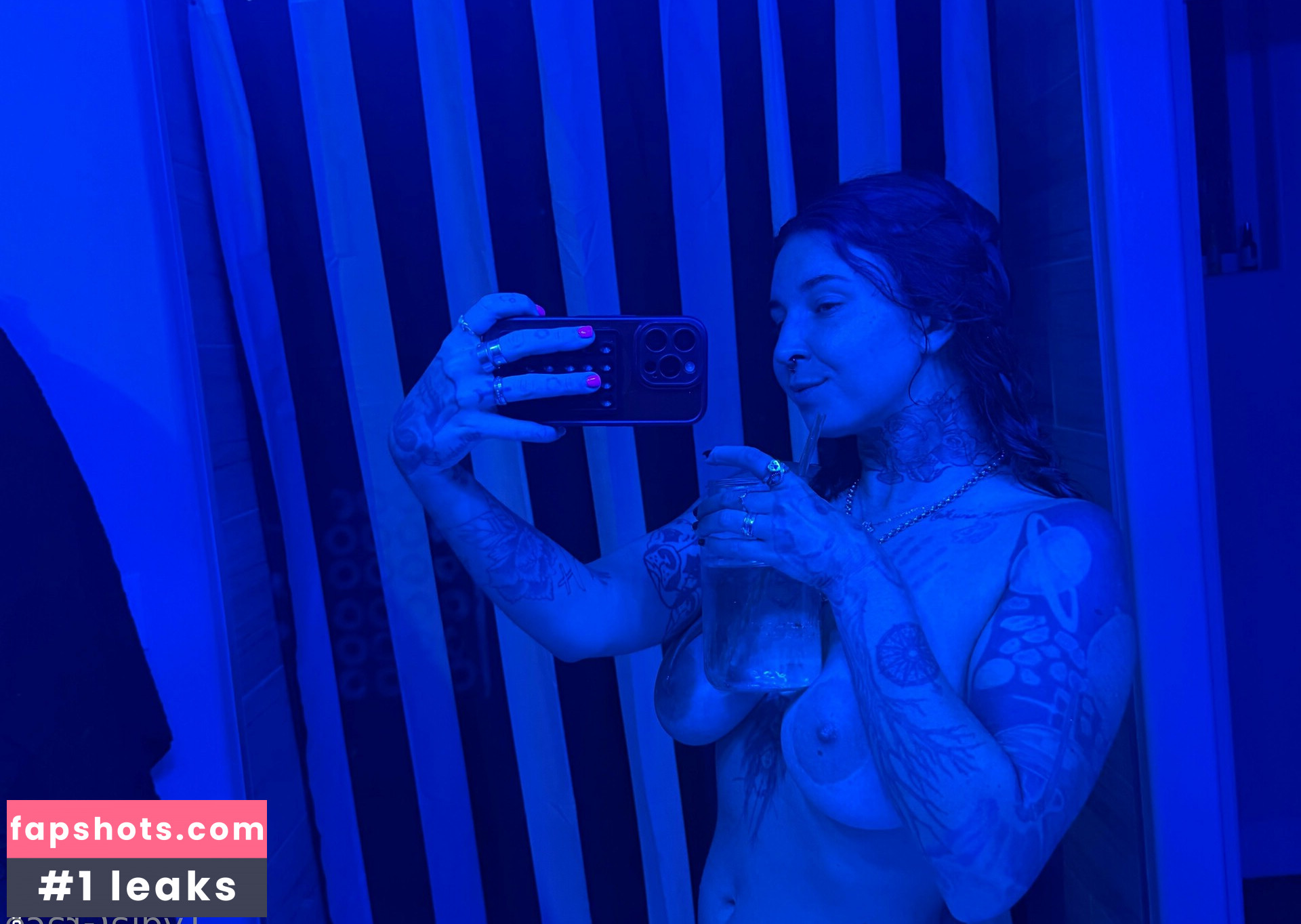 lydiagrace gallery photo #13