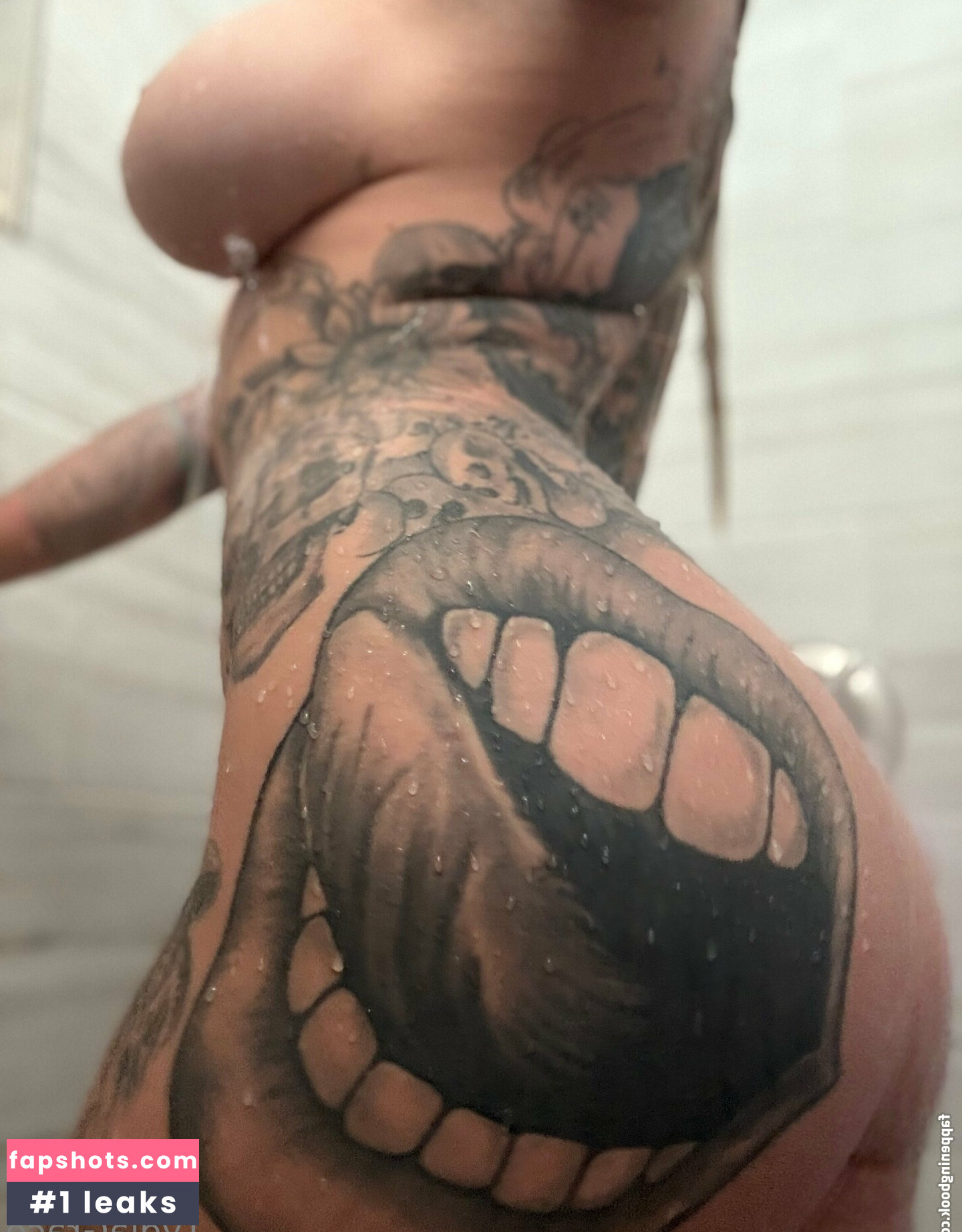 lydiagrace gallery photo #24