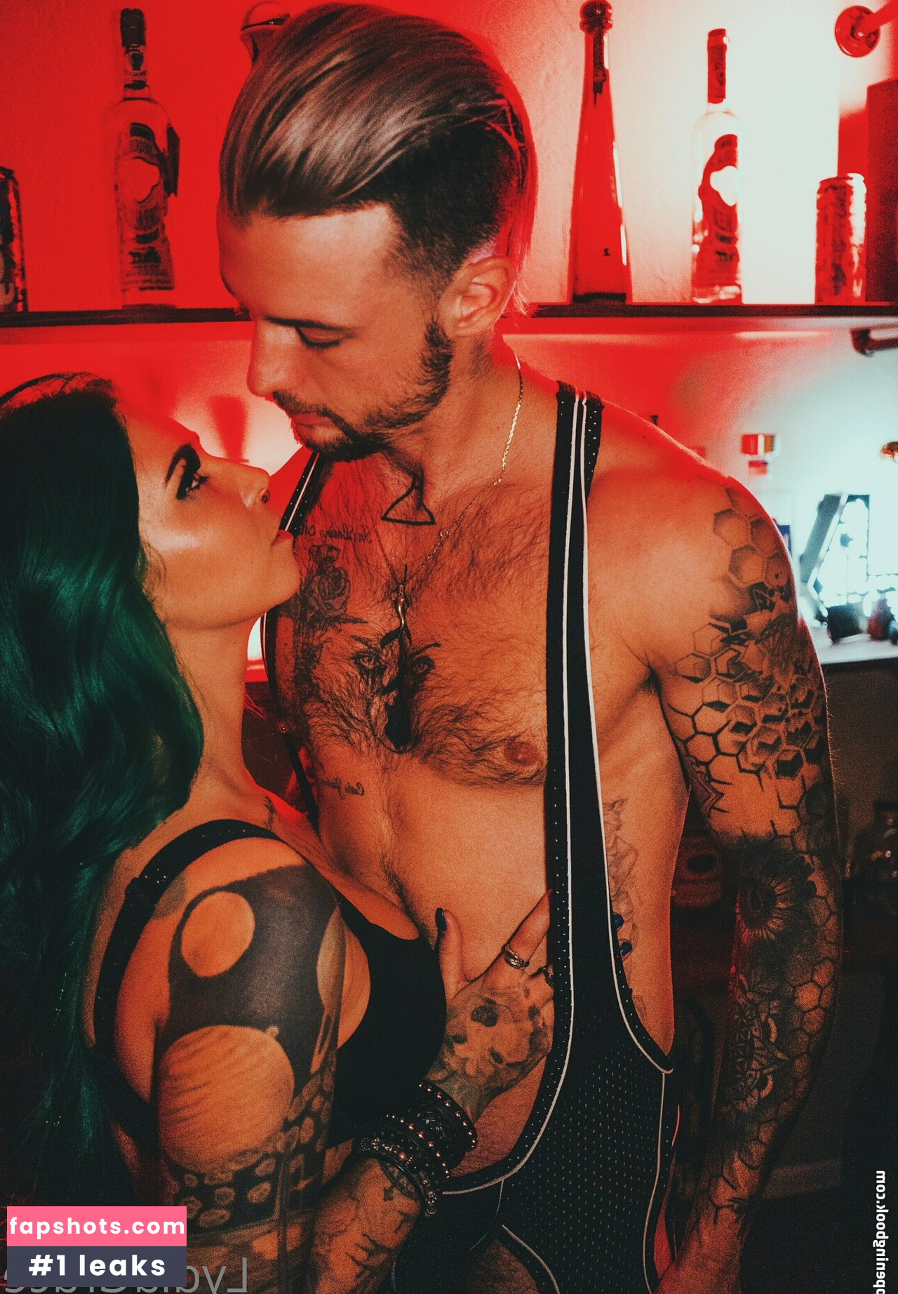 lydiagrace gallery photo #29