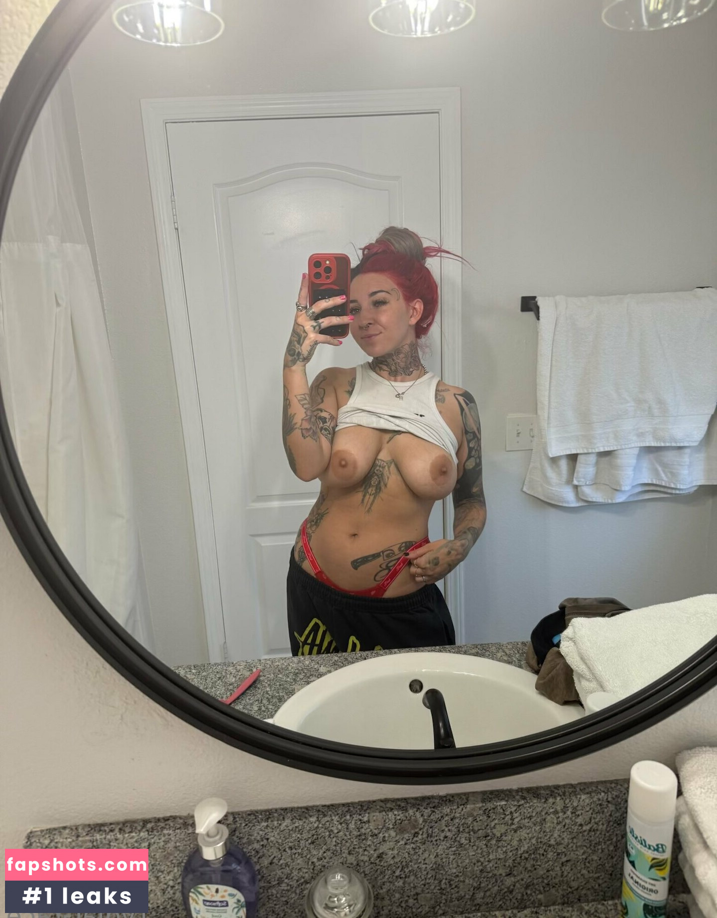 lydiagrace gallery photo #4