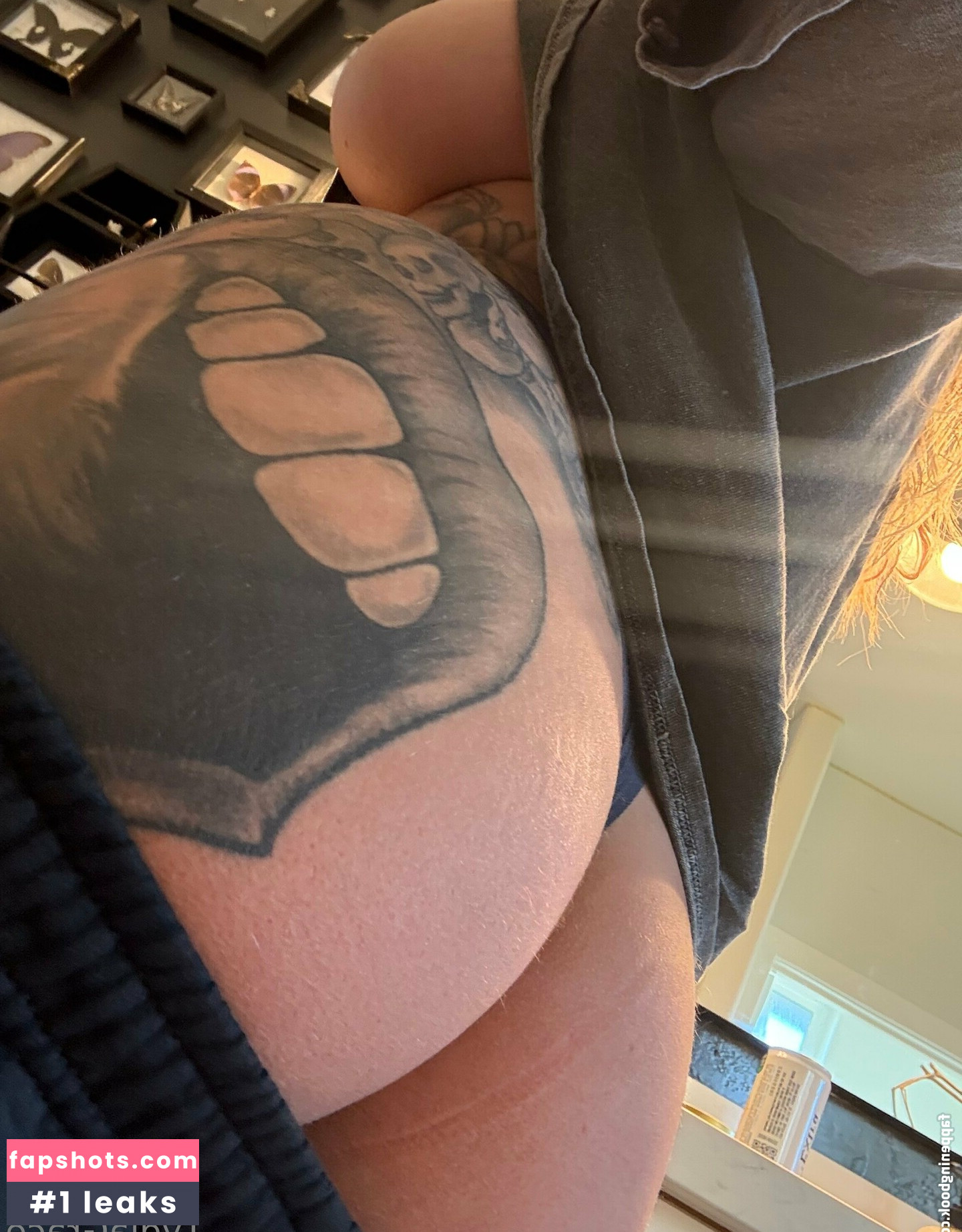 lydiagrace gallery photo #10