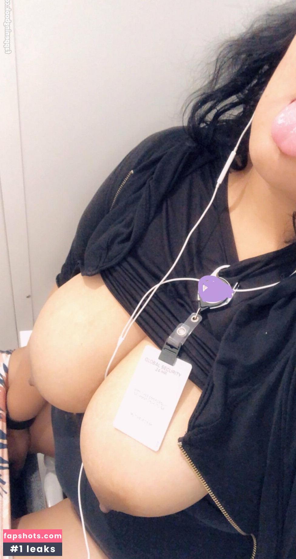 lydiagrey gallery photo #17