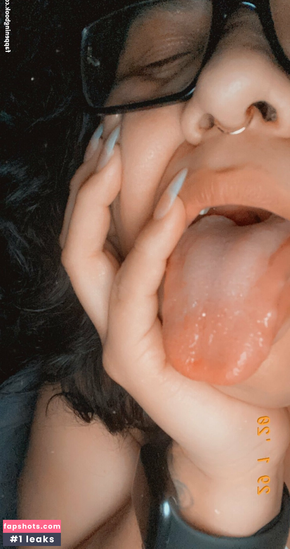 lydiagrey gallery photo #24