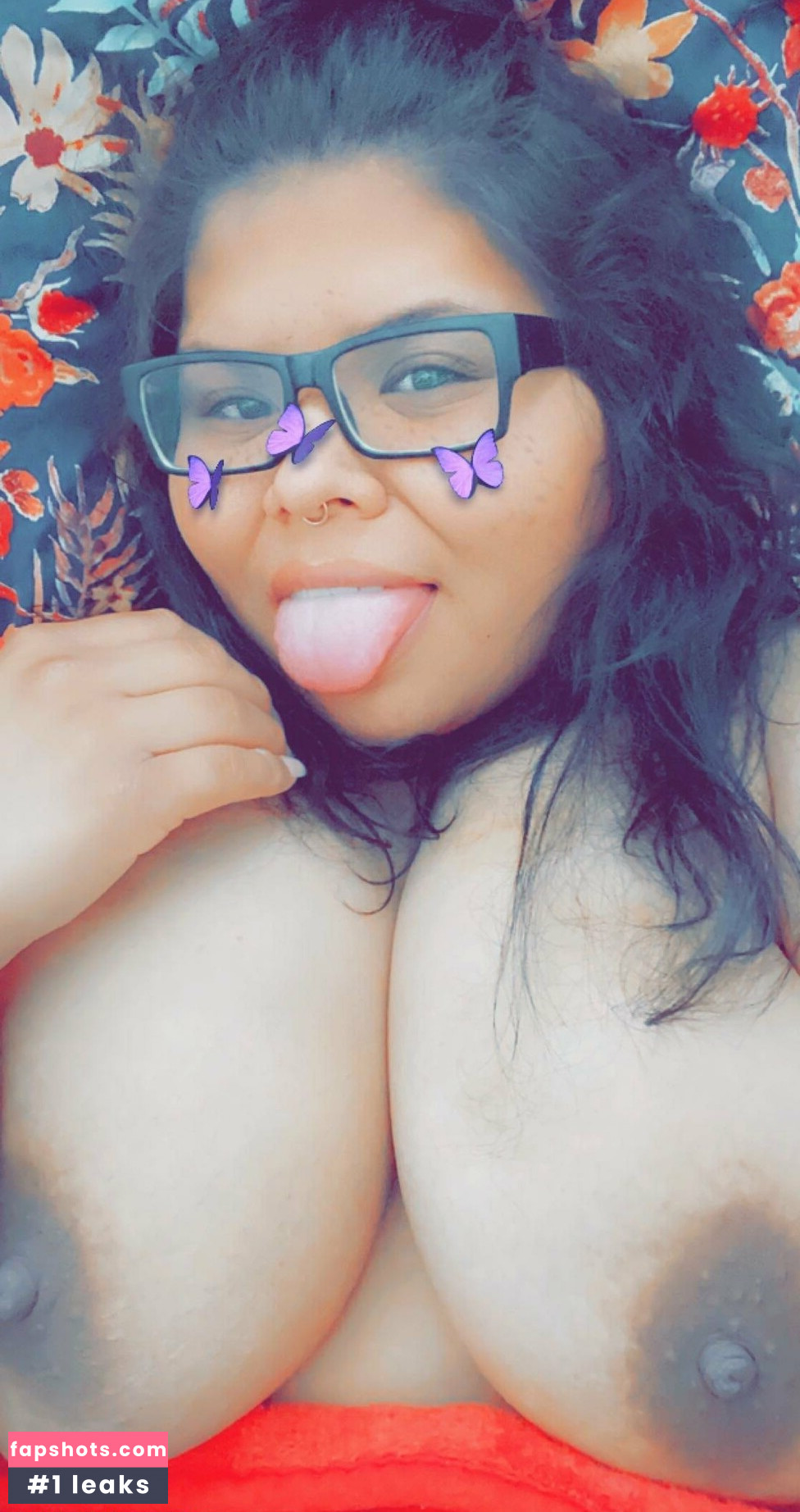 lydiagrey gallery photo #9