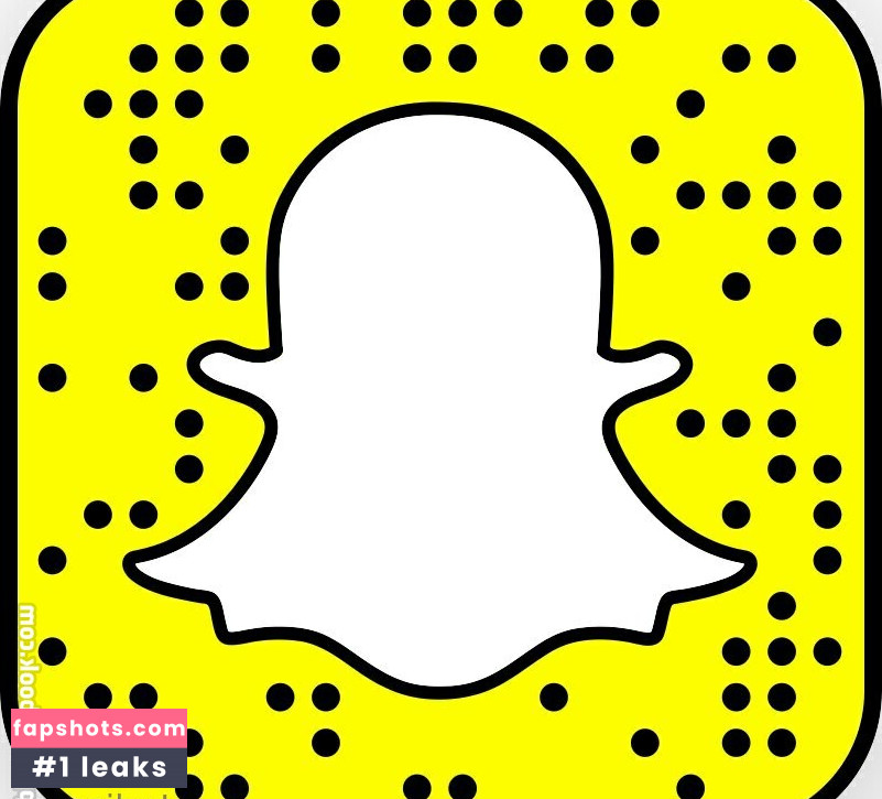 lydiagreyy gallery photo #3