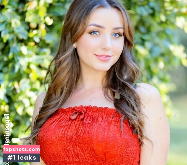 lydialove Nude Leaks OnlyFans Photos #25 - LeakJerk