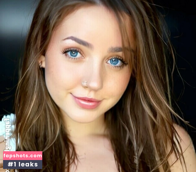 lydialove Nude Leaks OnlyFans Photos #27 - LeakJerk