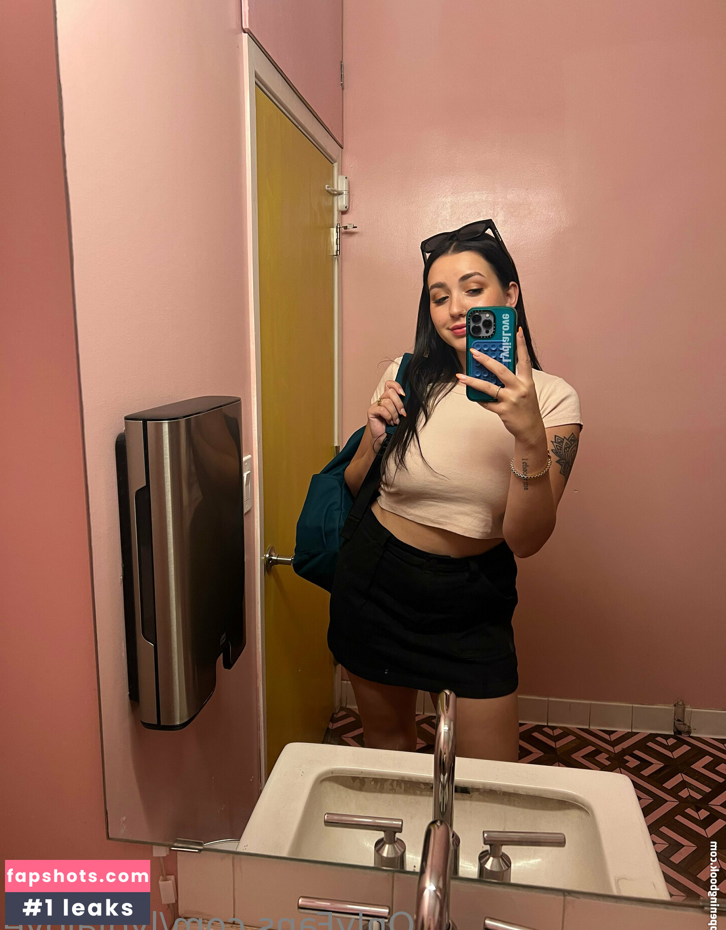 lydialove Nude Leaks OnlyFans Photos #28 - LeakJerk