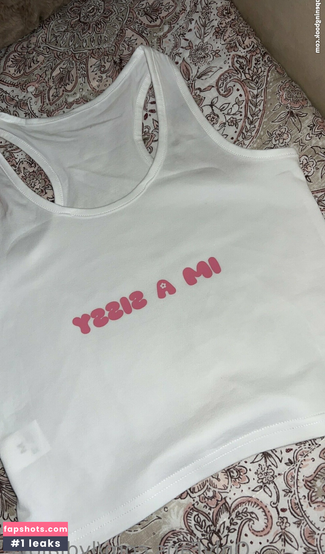 lydialove Nude Leaks OnlyFans Photos #37 - LeakJerk