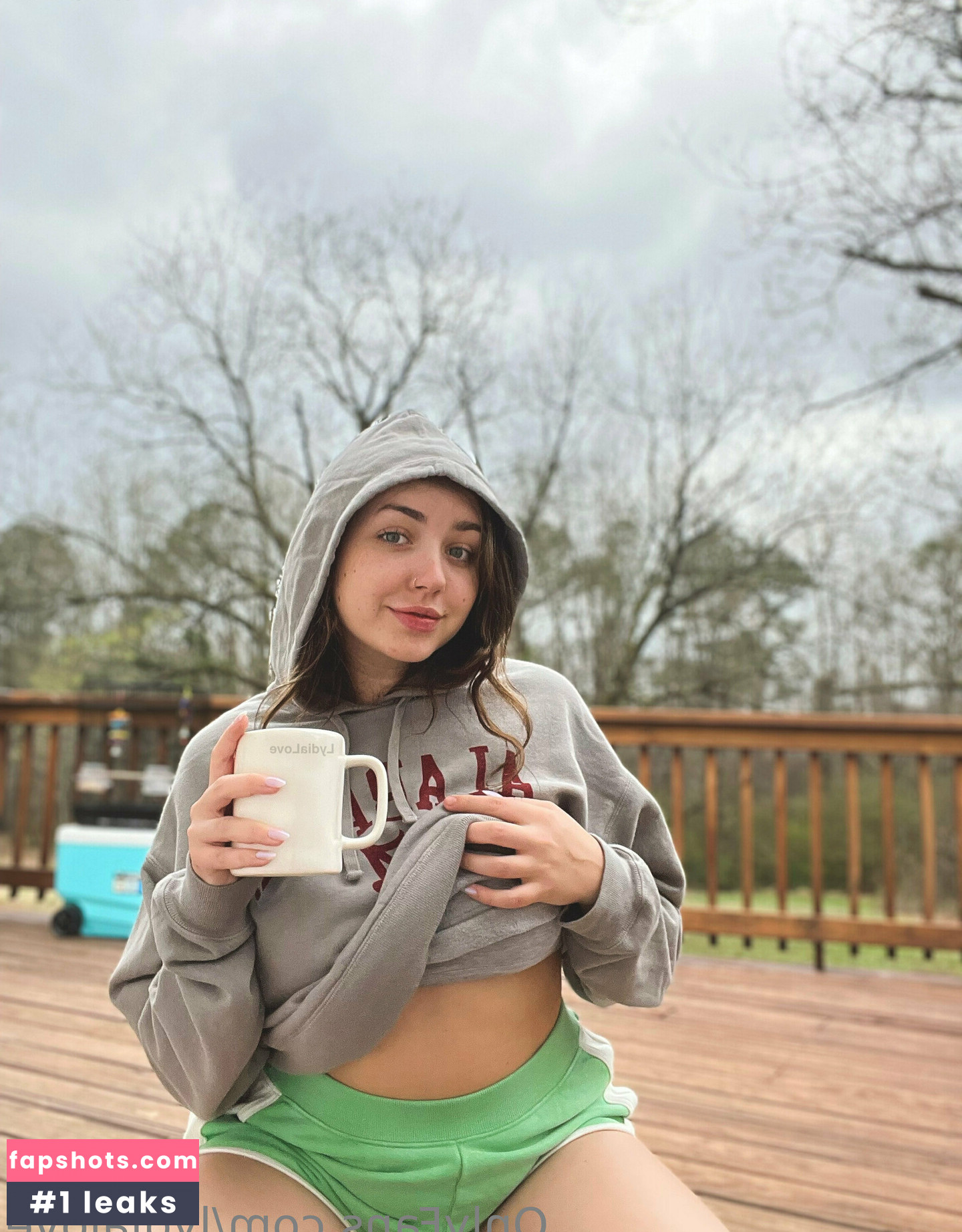 lydialove Nude Leaks OnlyFans Photos #51 - LeakJerk