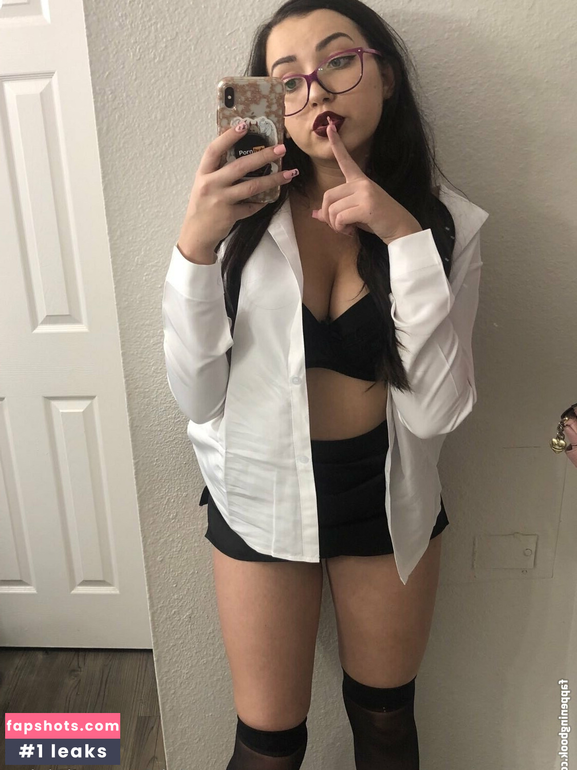 lydialove Nude Leaks OnlyFans Photos #56 - LeakJerk