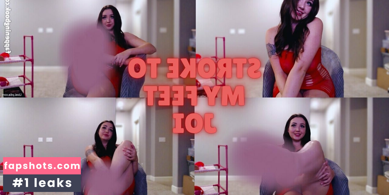 lydialovefree gallery photo #13