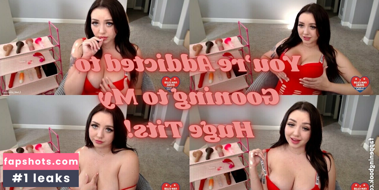 lydialovefree gallery photo #15