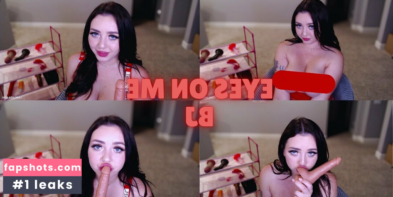 lydialovefree gallery photo #17