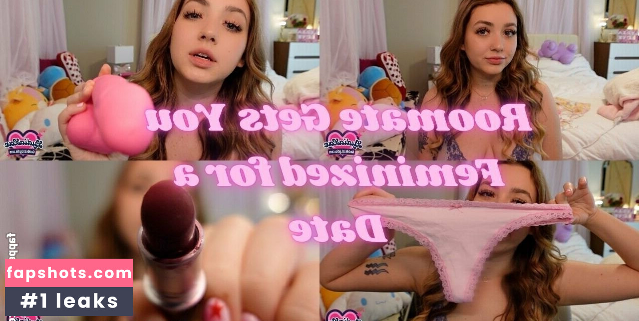 lydialovefree gallery photo #19