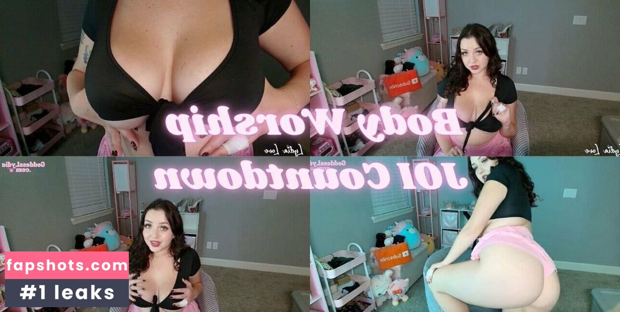 lydialovefree gallery photo #3