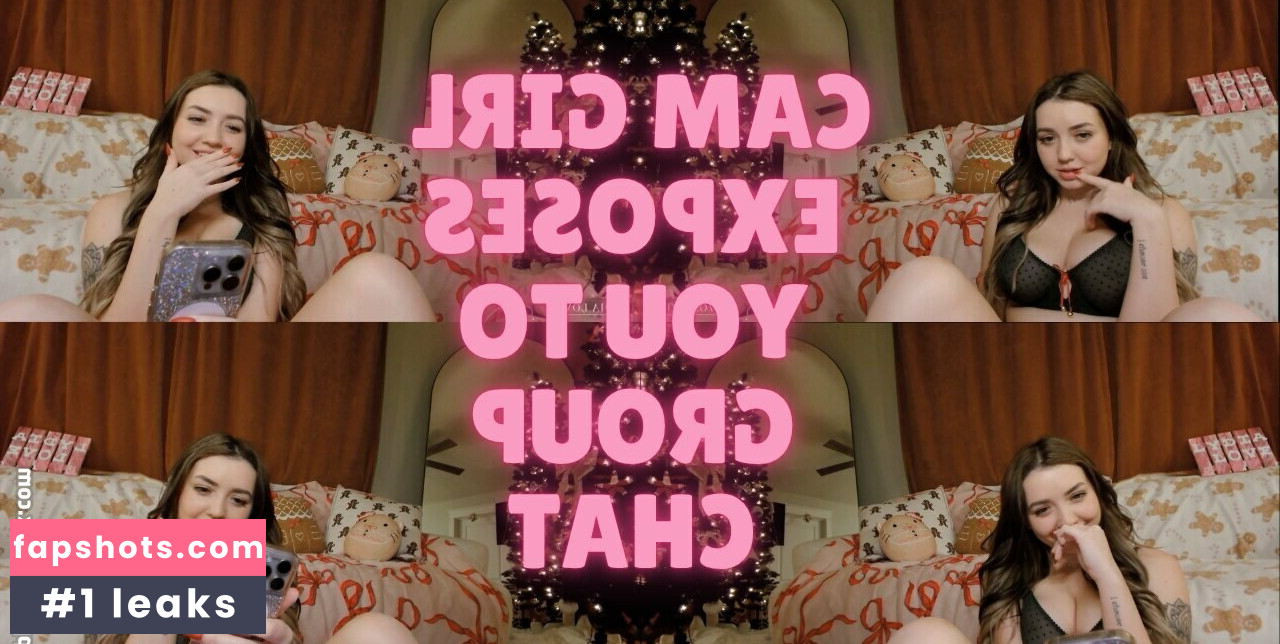 lydialovefree gallery photo #23