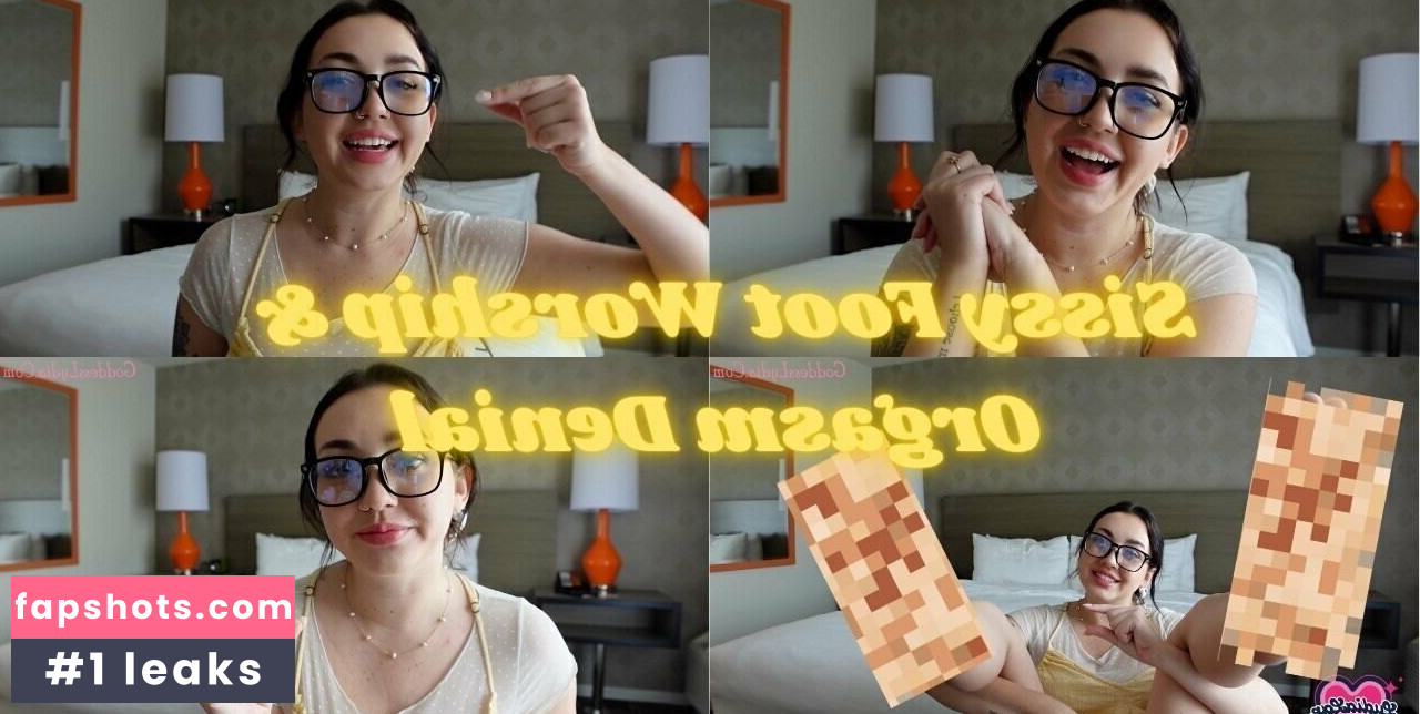 lydialovefree gallery photo #30