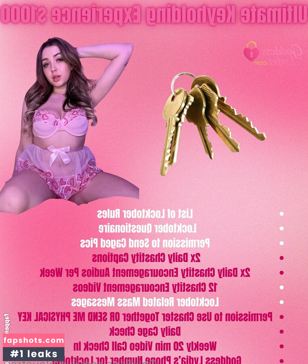 lydialovefree gallery photo #5