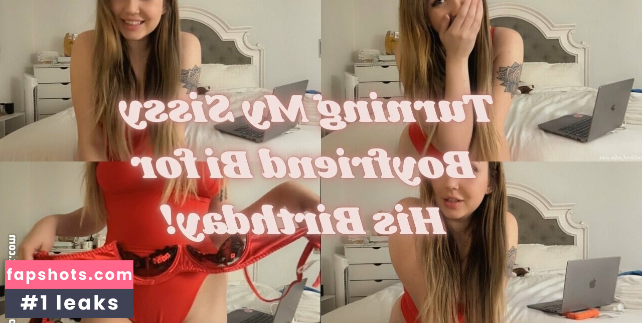 lydialovefree gallery photo #10