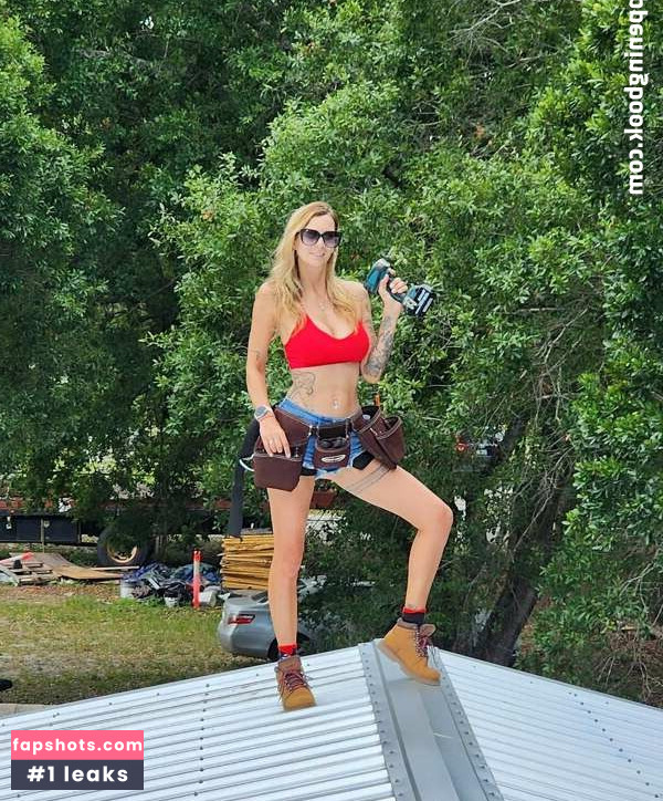 Lydialuxy gallery photo #25