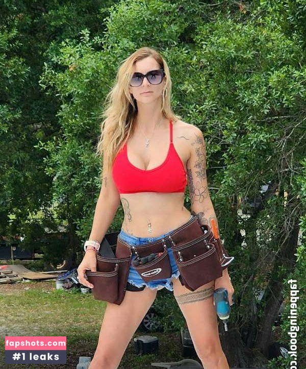 Lydialuxy gallery photo #29