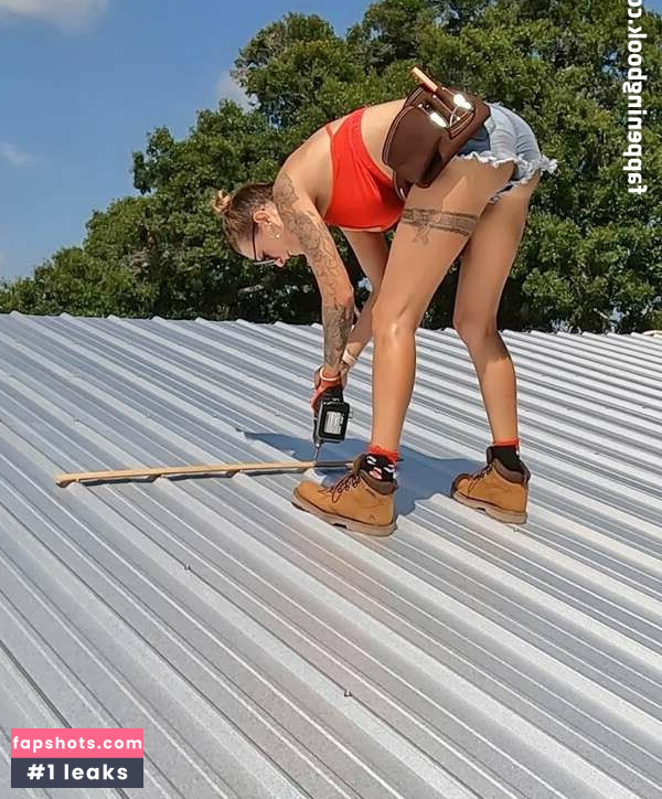 Lydialuxy gallery photo #31