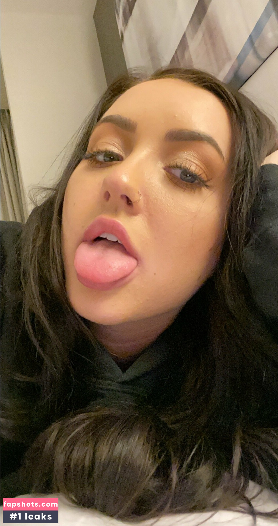 lydiaonline gallery photo #21