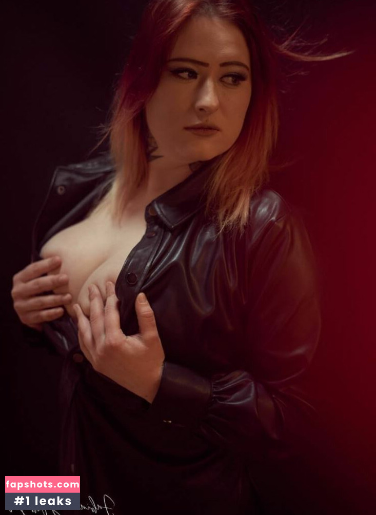 lydiareichelxx Nude Leaks OnlyFans Photos #16 - LeakJerk