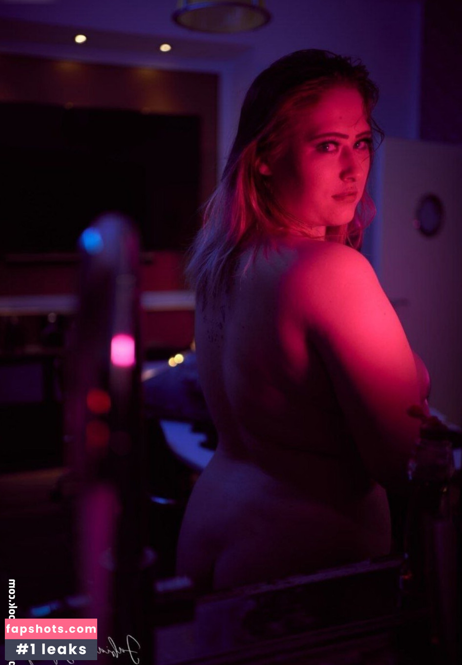 lydiareichelxx Nude Leaks OnlyFans Photos #23 - LeakJerk