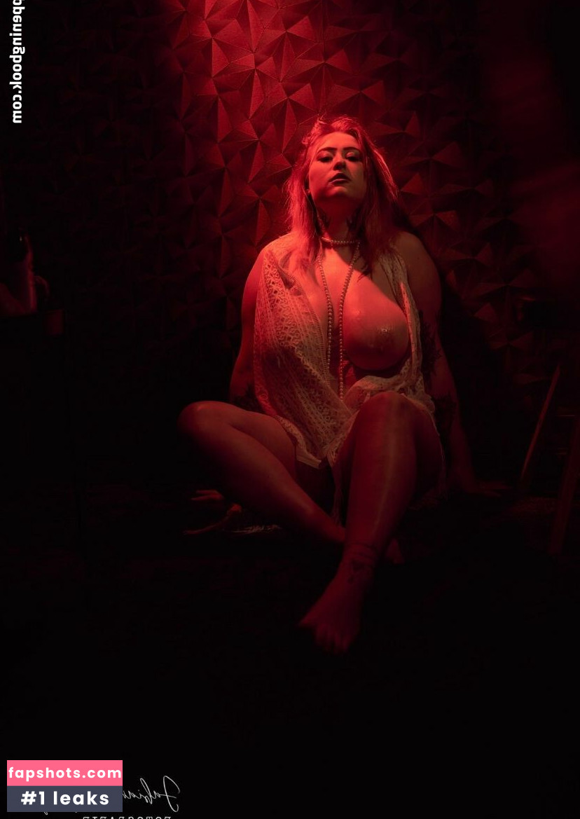 lydiareichelxx Nude Leaks OnlyFans Photos #24 - LeakJerk