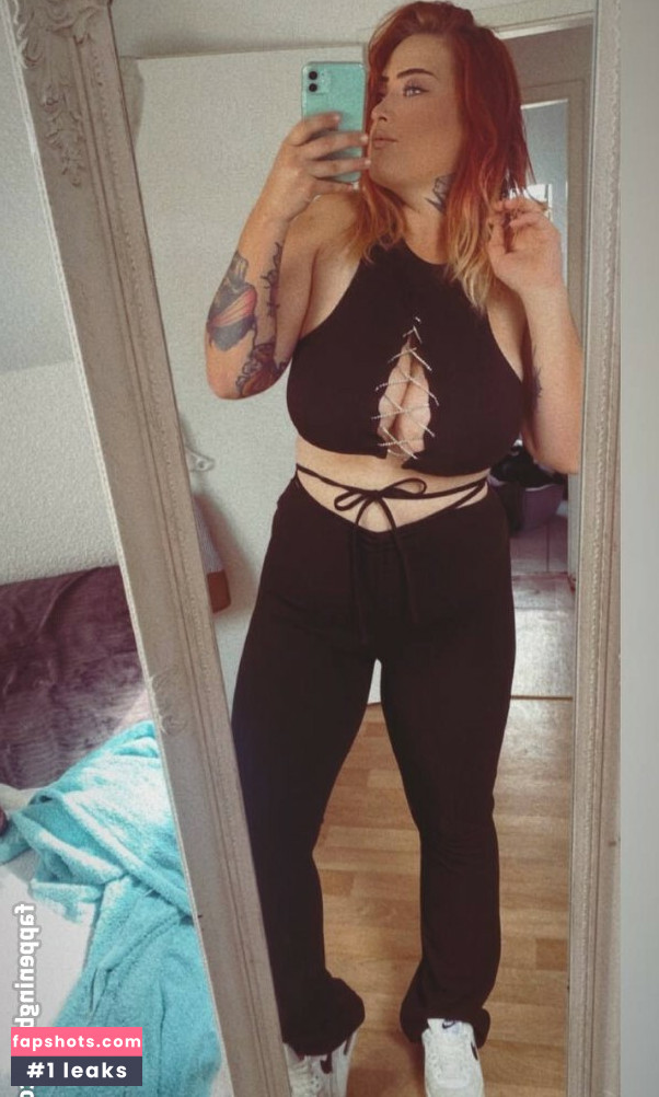 lydiareichelxx Nude Leaks OnlyFans Photos #7 - LeakJerk