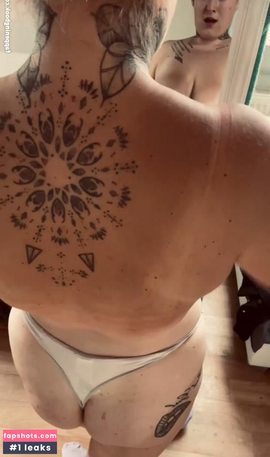 lydiareichelxx Nude Leaks OnlyFans Photos #8 - LeakJerk