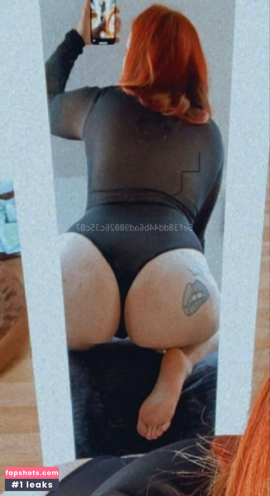 lydiareichelxx Nude Leaks OnlyFans Photos #9 - LeakJerk