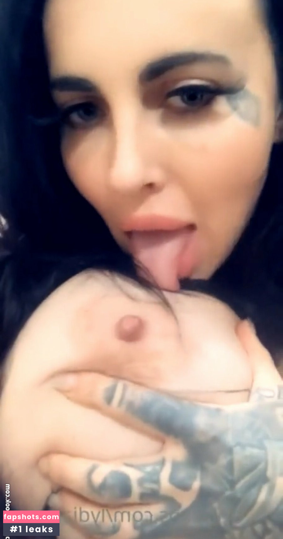 lydiarotary gallery photo #25