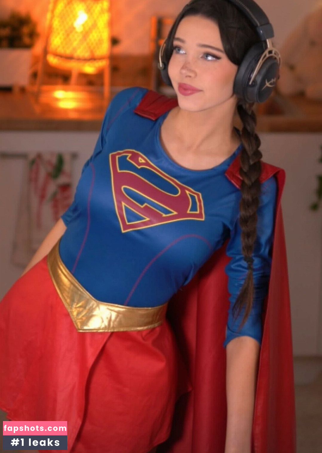 lydiaviolet Nacktheit OnlyFans Fotos #16 - Fapshots