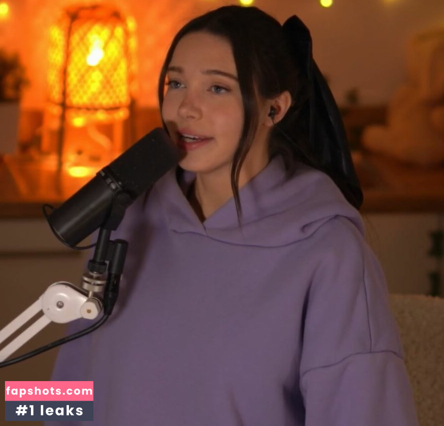 lydiaviolet Nacktheit OnlyFans Fotos #17 - Fapshots