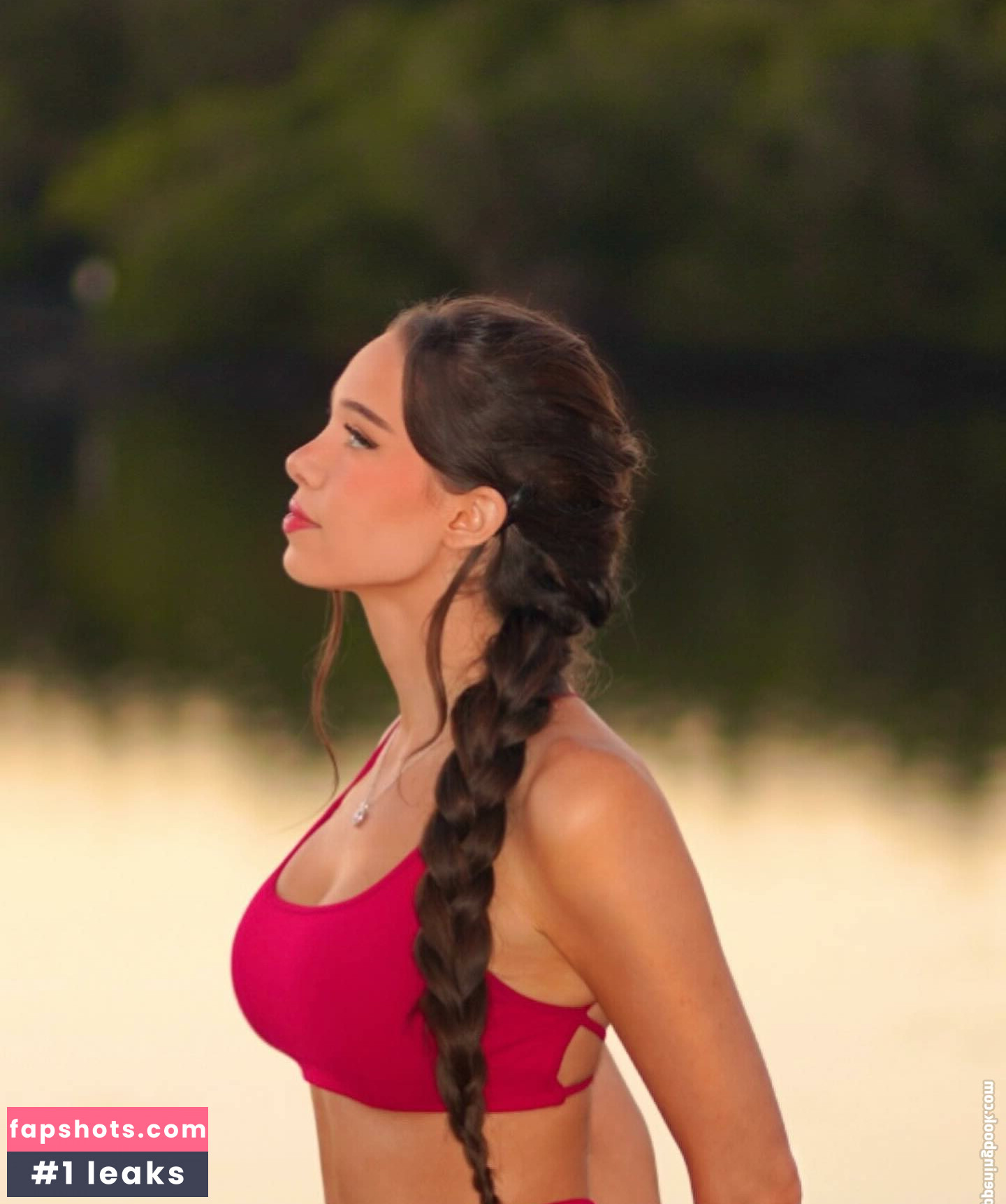 lydiaviolet Nacktheit OnlyFans Fotos #23 - Fapshots