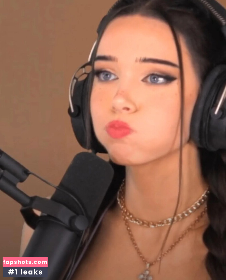 lydiaviolet Nacktheit OnlyFans Fotos #24 - Fapshots